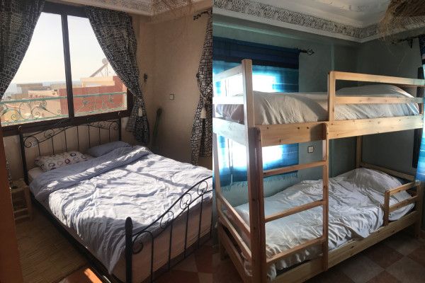 surfhouse marruecos tagazougth manihi surftrips