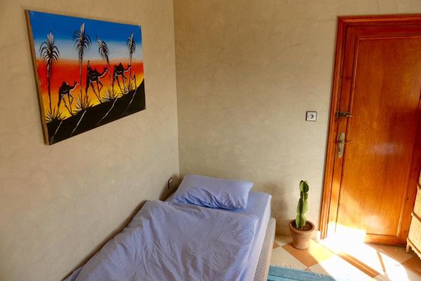 surfhouse marruecos tagazougth manihi surftrips