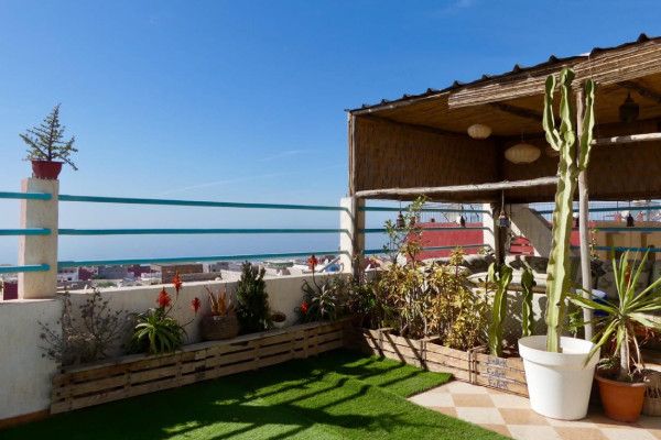 surfhouse marruecos tagazougth manihi surftrips