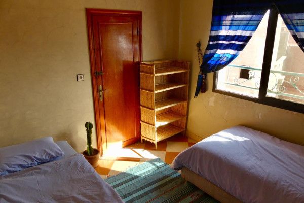 surfhouse marruecos tagazougth manihi surftrips