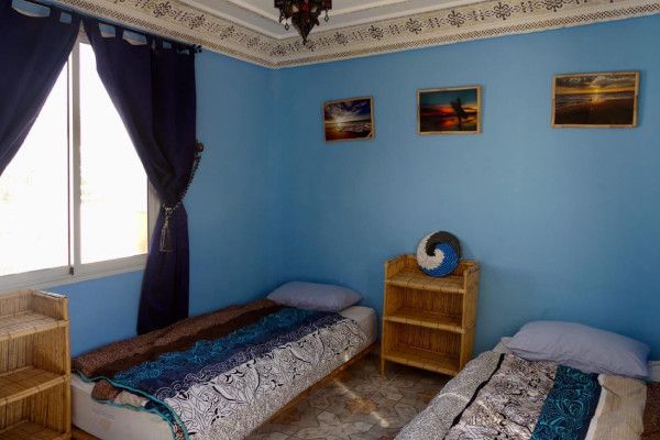 surfhouse marruecos tagazougth manihi surftrips