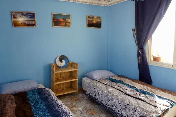surfhouse marruecos tagazougth manihi surftrips