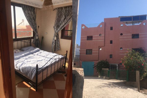 surfhouse marruecos tagazougth manihi surftrips