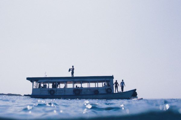 Processed with VSCO with a5 preset