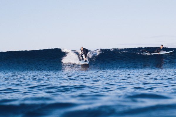 Processed with VSCO with a5 preset